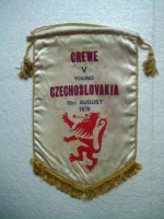 /album/fotogaleria-1970/a1970-crewe-ceskoslovensko-28-jpg/